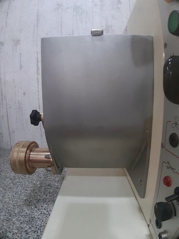    PASTA MACHINE INVER3T - ̳ưѥޥ INVER3T    2007ǯ   Ķȯ򤵤ĺޤ 