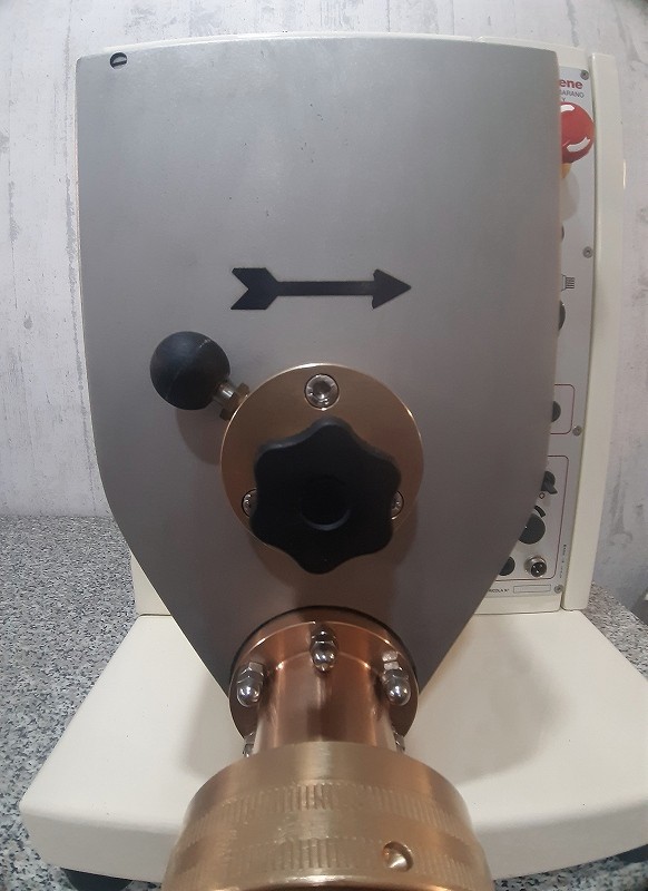    PASTA MACHINE INVER3T - ̳ưѥޥ INVER3T    2007ǯ   Ķȯ򤵤ĺޤ 