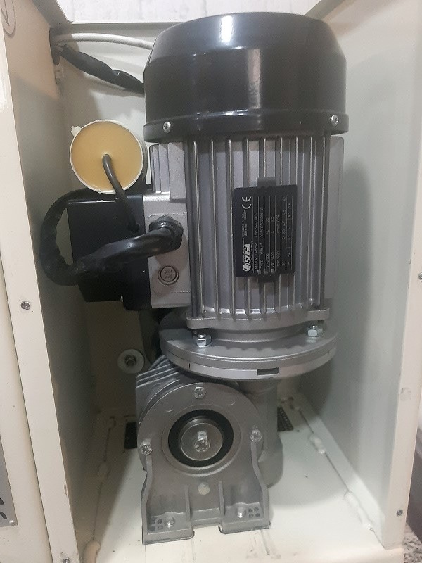    PASTA MACHINE INVER3T - ̳ưѥޥ INVER3T    2007ǯ   Ķȯ򤵤ĺޤ 