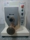    PASTA MACHINE INVER3T - ̳ưѥޥ INVER3T    2007ǯ   Ķȯ򤵤ĺޤ 