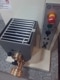    PASTA MACHINE INVER3T - ̳ưѥޥ INVER3T    2007ǯ   Ķȯ򤵤ĺޤ 