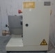    PASTA MACHINE INVER3T - ̳ưѥޥ INVER3T    2007ǯ   Ķȯ򤵤ĺޤ 