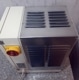    PASTA MACHINE INVER3T - ̳ưѥޥ INVER3T    2007ǯ   Ķȯ򤵤ĺޤ 