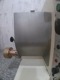    PASTA MACHINE INVER3T - ̳ưѥޥ INVER3T    2007ǯ   Ķȯ򤵤ĺޤ 