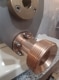    PASTA MACHINE INVER3T - ̳ưѥޥ INVER3T    2007ǯ   Ķȯ򤵤ĺޤ 