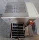    PASTA MACHINE INVER3T - ̳ưѥޥ INVER3T    2007ǯ   Ķȯ򤵤ĺޤ 