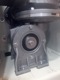    PASTA MACHINE INVER3T - ̳ưѥޥ INVER3T    2007ǯ   Ķȯ򤵤ĺޤ 