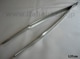 pinza chef * 18-10ƥ쥹ԥ󥻥å  31cm