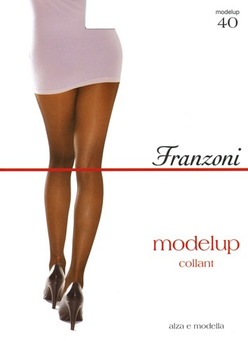 �ե�󥾡��ˡ���ǥ륢�å�40 (�����ɥ륹�ȥå���) made in Italy