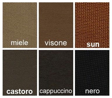 �ե�󥾡��ˡ���ǥ륢�å�40 (�����ɥ륹�ȥå���) made in Italy