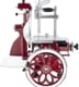 ưϥॹ饤VOLANO 250/300/350/370 - made in Italy