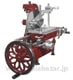 ưϥॹ饤VOLANO 250/300/350/370 - made in Italy