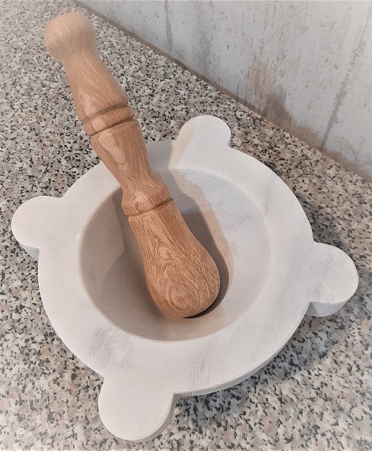 Bʥڥȡå顦Υ١ѥӥ󥳥顡륿18cm() SECOND CHOICE pesto world championship official Ǥ