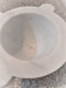 Bʥڥȡå顦Υ١ѥӥ󥳥顡륿18cm() SECOND CHOICE pesto world championship official Ǥ