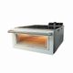 Macte Ovens Voyager SMART - forno elettrico per pizza e pane - ŵʥݥԥåĥѥ֥ - Made in Italy