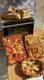 Macte Ovens Voyager SMART - forno elettrico per pizza e pane - ŵʥݥԥåĥѥ֥ - Made in Italy