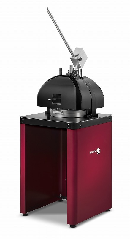  COOMING SOON !!!!   -  NOVA DIVIDER - spezzatrice manuale per pizza e pane - NOVA ưϥǥХ  Made in Italy 