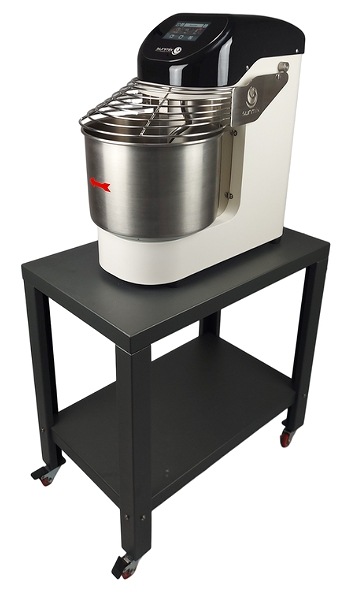 impastatrice a spirale SUNMIX EASY6/10/15/20 - �ԥåĥ��ѤΥ��ѥ����ߥ�����SUNMIX EASY6/10/15/20  -  Made in Italy