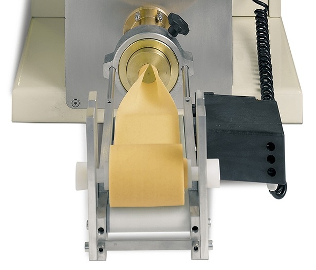 ���������ޥ����� �� RAVIOLATRICE BE90 a DOPPIA SFOGLIA