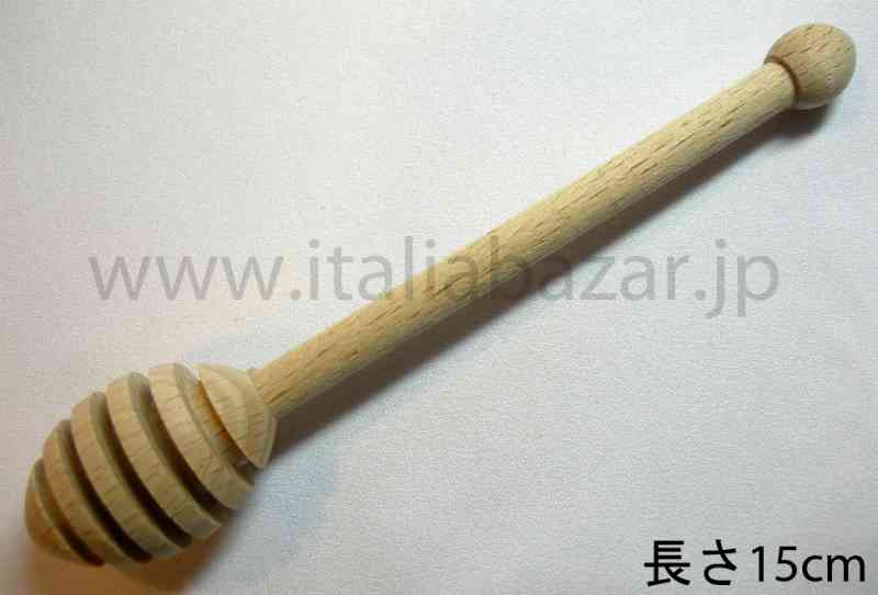 �ϥ��ߥ��ѥϥˡ����ס�������