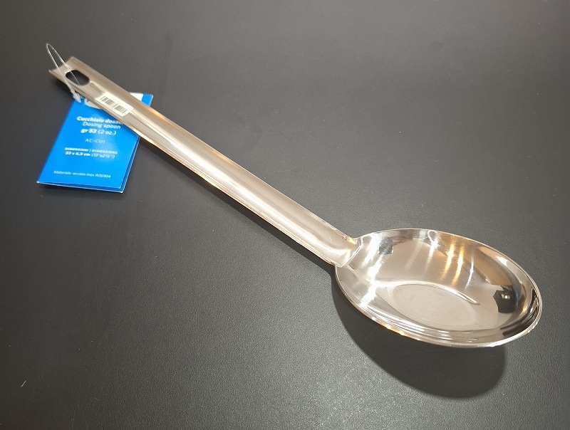 �ԥåĥ��ѥ��ס���