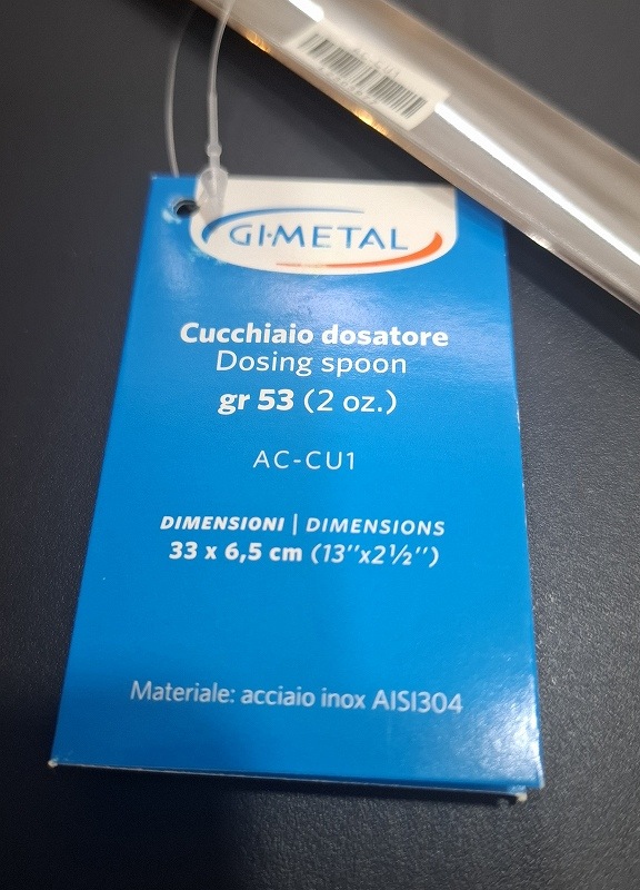 �ԥåĥ��ѥ��ס���
