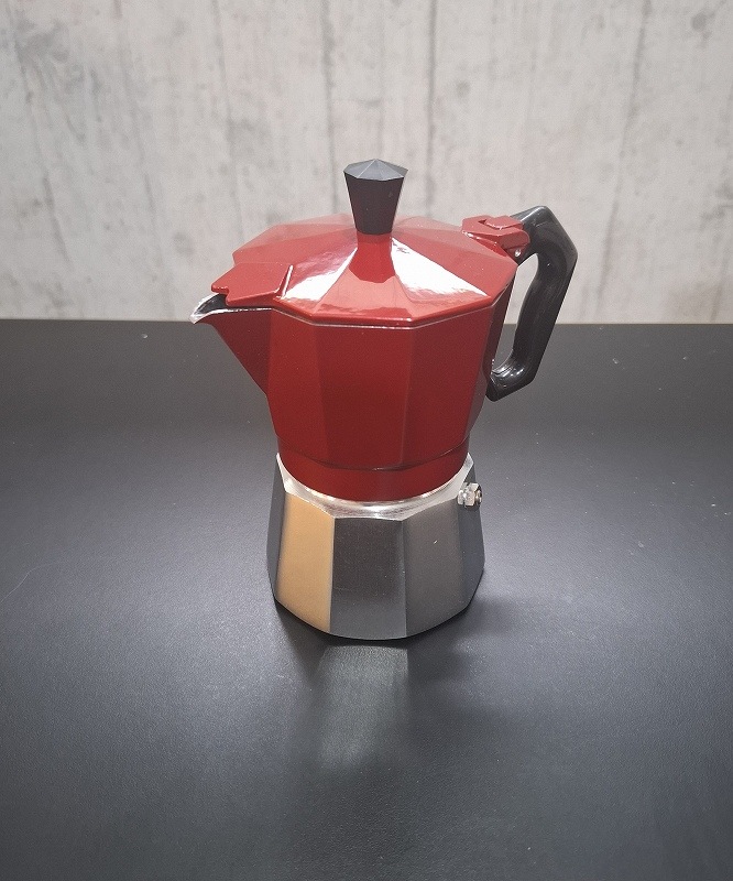 MOKA �����ץ�å��᡼���� ľ�м� 3���å���