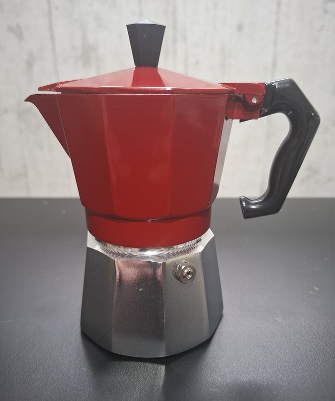 MOKA �����ץ�å��᡼���� ľ�м� 3���å���