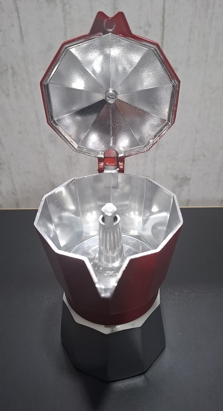 MOKA �����ץ�å��᡼���� ľ�м� 3���å���
