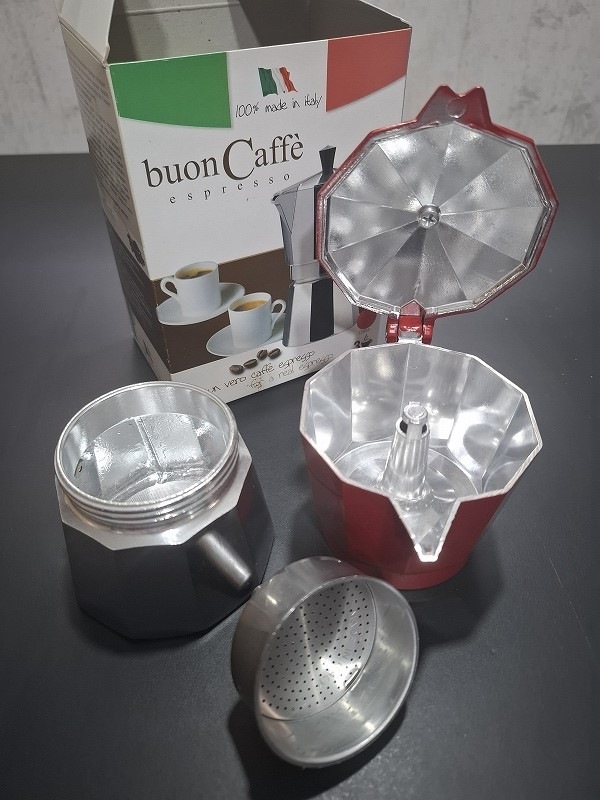 MOKA �����ץ�å��᡼���� ľ�м� 3���å���