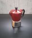 MOKA �����ץ�å��᡼���� ľ�м� 3���å���