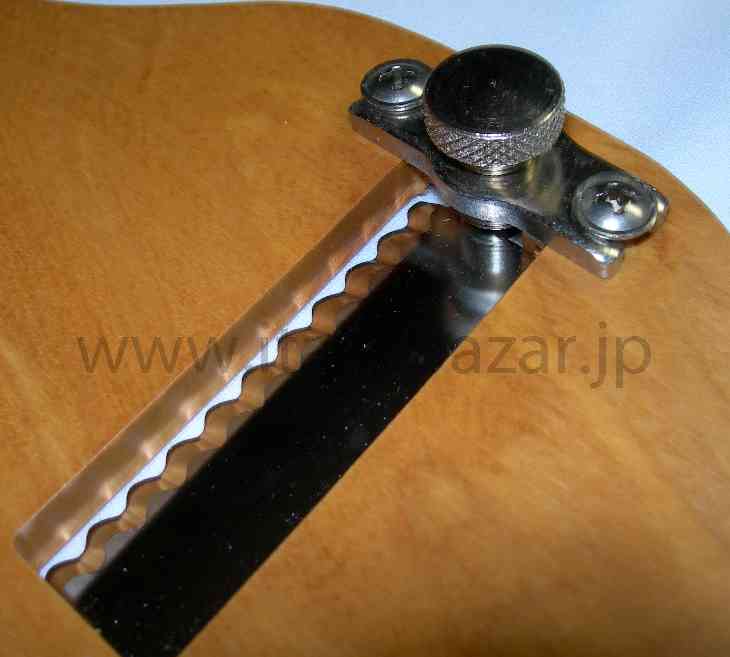 ���꡼�֥��åɤΥȥ��ե��饤�����ȷ��֥졼�ɡ�����Ĵ����ǽ