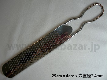 ���Υå����� ������(���祳�졼��)���졼����  2.4mm�ۡ���