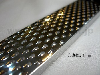 ���Υå����� ������(���祳�졼��)���졼����  2.4mm�ۡ���