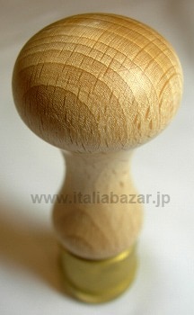 �������ӥ���/���åڥ�åƥ������Υ꡼�ˡ�������ס����߷���ľ��28�С����ࡼ�����åȡ����ץ����