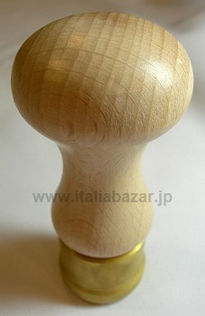 ӥ/åڥåƥΥ꡼ˡס߷ľ32Сࡼåȡץ