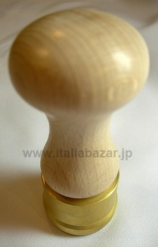 ӥ/åڥåƥΥ꡼ˡס߷ľ36Сࡼåȡץ