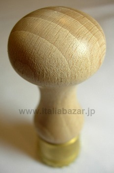 ӥ/åڥåƥΥ꡼ˡס߷ľ30 åȡץ