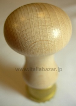 �������ӥ���/���åڥ�åƥ������Υ꡼�ˡ�������ס��߷���ľ��34�����������������åȡ����ץ����