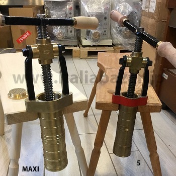 TORCHIO MAXI - �ȥ륭�� MAXI  ���� ���ʤ�ȡ�������g������ޤ�������