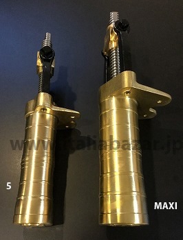 TORCHIO MAXI - �ȥ륭�� MAXI  ���� ���ʤ�ȡ�������g������ޤ�������