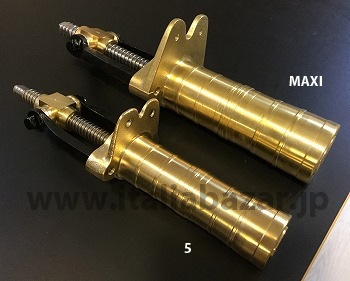 TORCHIO MAXI - �ȥ륭�� MAXI  ���� ���ʤ�ȡ�������g������ޤ�������