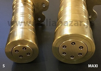 TORCHIO MAXI - �ȥ륭�� MAXI  ���� ���ʤ�ȡ�������g������ޤ�������