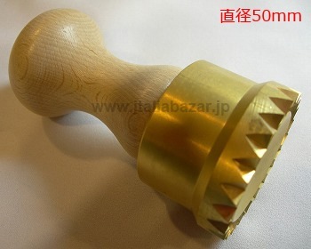 ӥ/ȥåƥˡΥݥˡס߷ľ50åȡץ