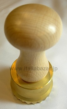 ӥ/ȥåƥˡΥݥˡס߷ľ50åȡץ