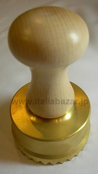 ӥ/ȥƥåɥס߷ľ65åȡץ