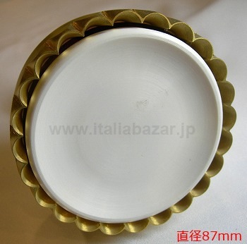 ӥ/ȥƥåɥס߷ַľ87ץ