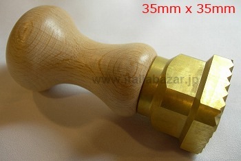 ӥ꡿ȥƥåꡡ35Сץ