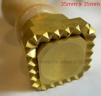 ӥ꡿ȥƥåꡡ35Сץ