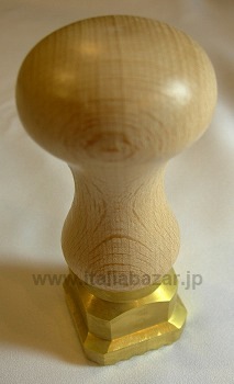 ӥ꡿ȥƥåꡡ35Сץ